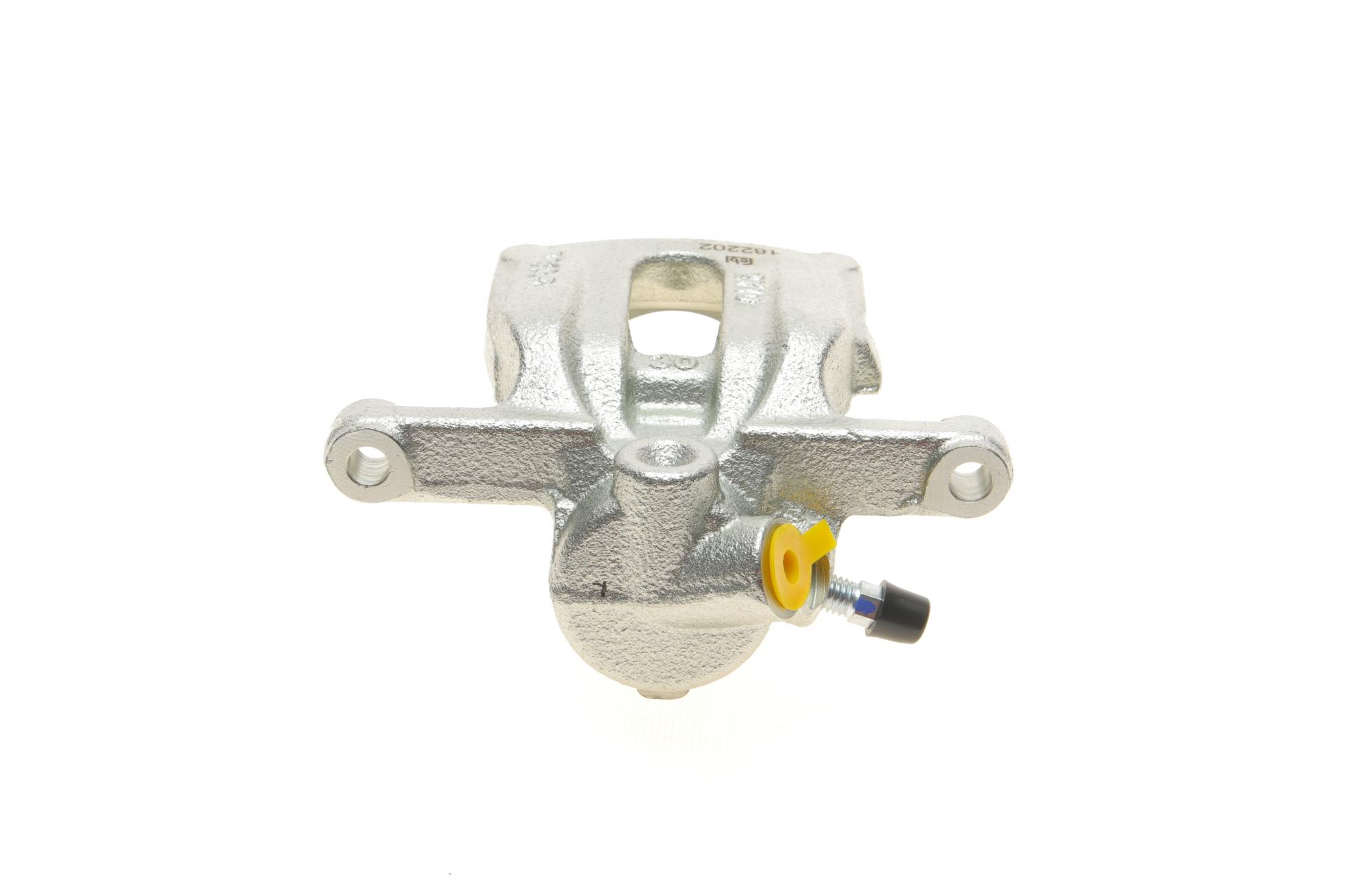 182202 FEBI BILSTEIN